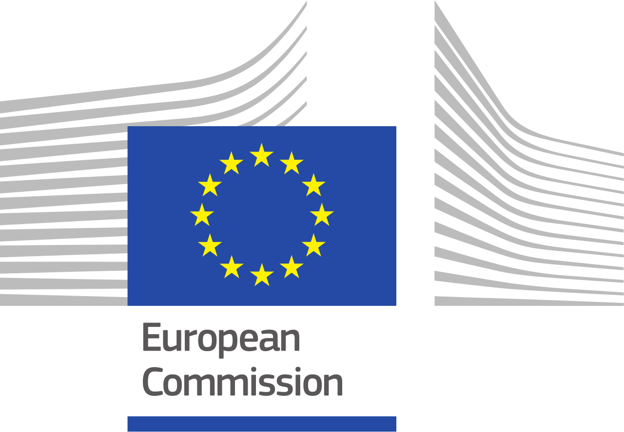 European Union logo