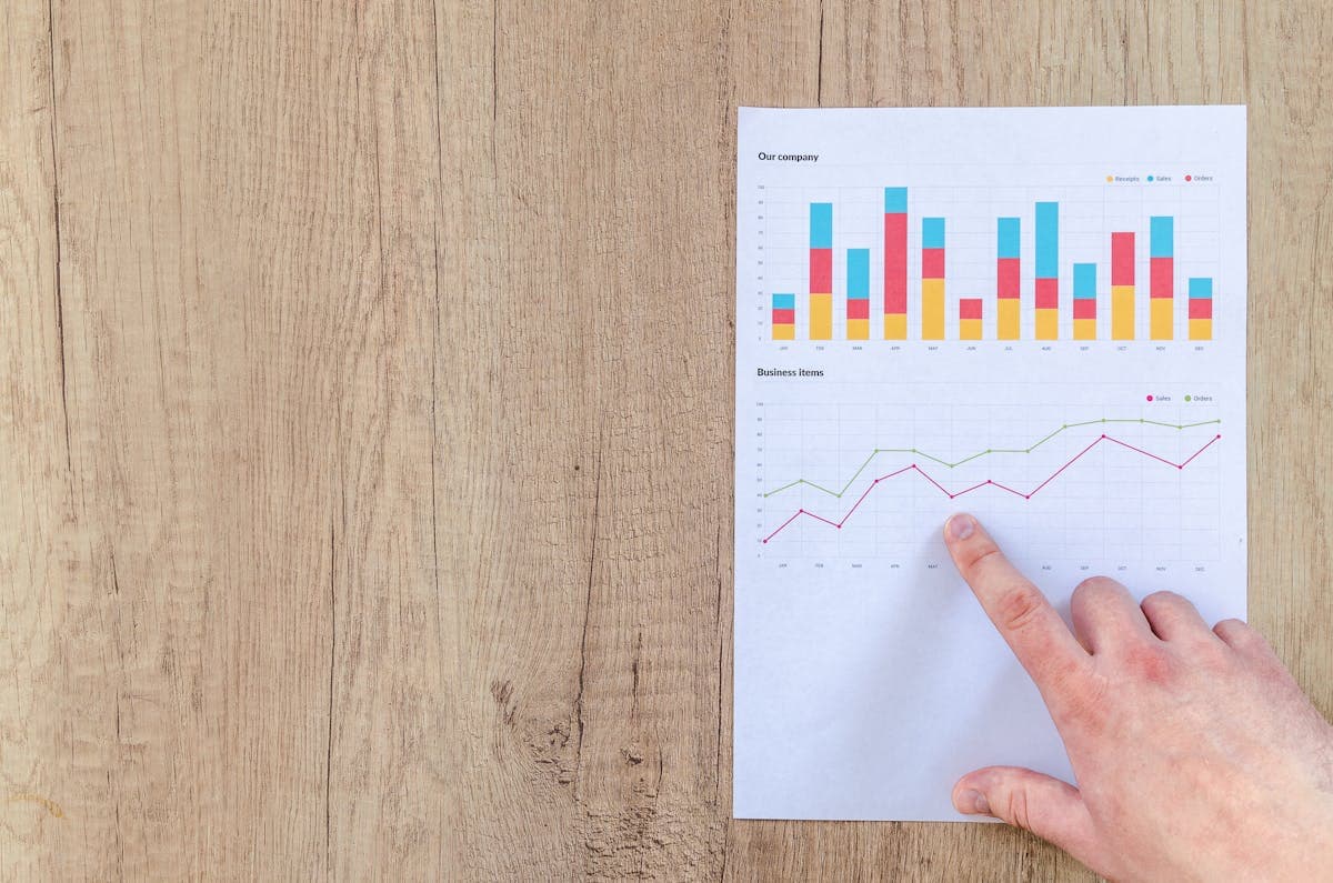 Structured Finance Solutions: What Mid-Market Companies Should Know