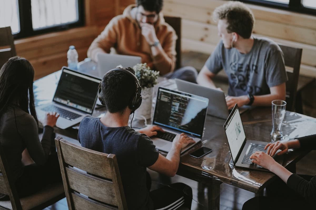 Startup Funding Support with Readiness Guidance — Finnowell Startup Funding Support