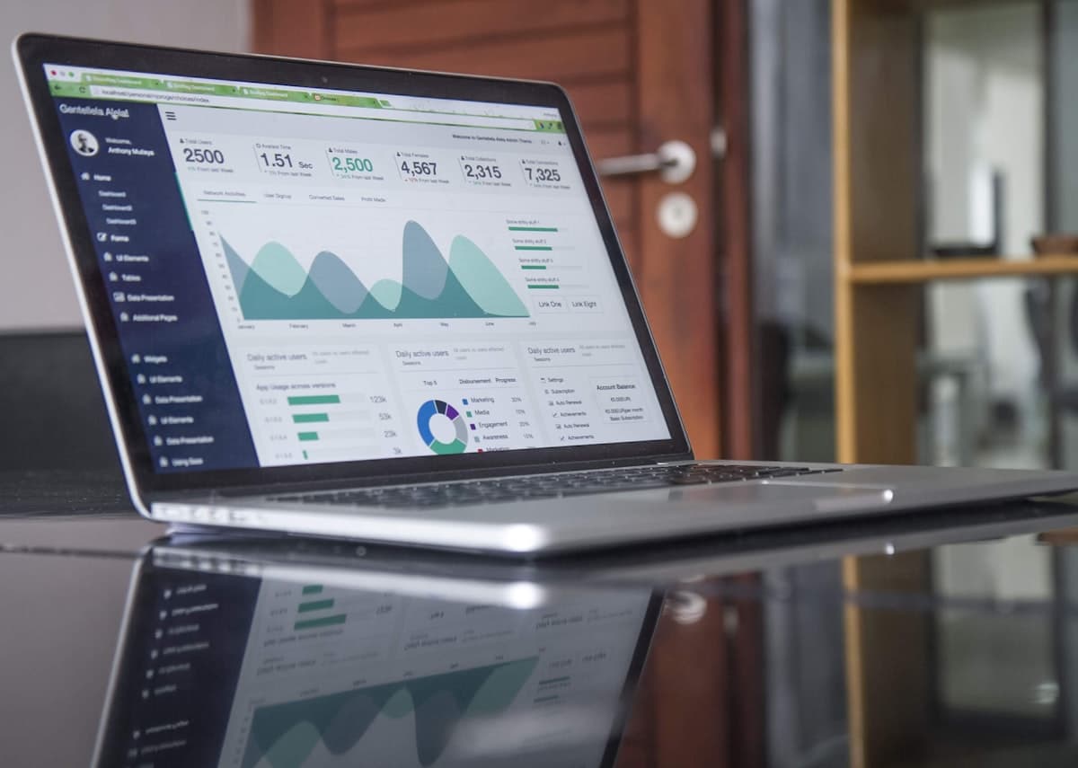 Working Capital Loan for Business Continuity — Finnowell Working Capital Loan